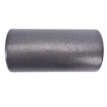 30CM Half Round Foam Roller for Massage, Yoga, Pilates & Balance Training – Durable EVA Fitness Pad