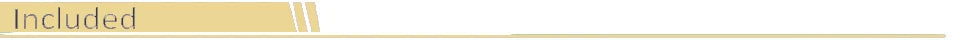 EVA Yoga Mat 180x50x0.6cm – Moisture-Proof Non-Slip Exercise & Outdoor Picnic Mat