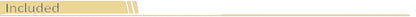 EVA Yoga Mat 180x50x0.6cm – Moisture-Proof Non-Slip Exercise & Outdoor Picnic Mat