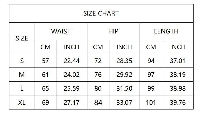 High Waist Black Mesh Leggings for Women – Sexy See-Through Yoga & Gym Pants