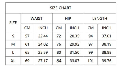 High Waist Black Mesh Leggings for Women – Sexy See-Through Yoga & Gym Pants