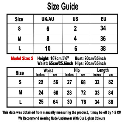 Seamless Ribbed Leggings – High Waist Push-Up Yoga Pants | 4-Way Stretch Compression