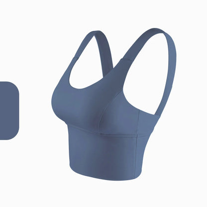 Naked-Feel Yoga Set Yoga Leggings Set Women Fitness Suit For Yoga Clothes High Waist Gym Sexy Sport Wear Outdoor Active Bras